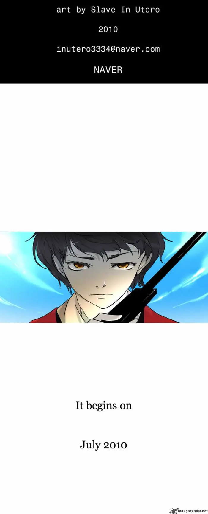 Tower of God Chapter 1 image 08_optimized